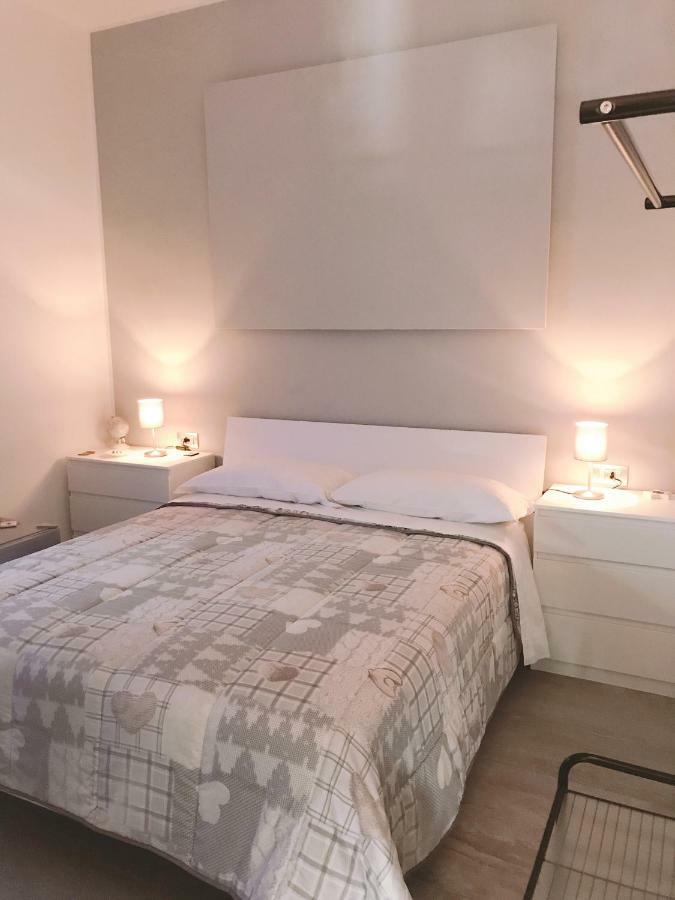 Fc Relais Couette-café
